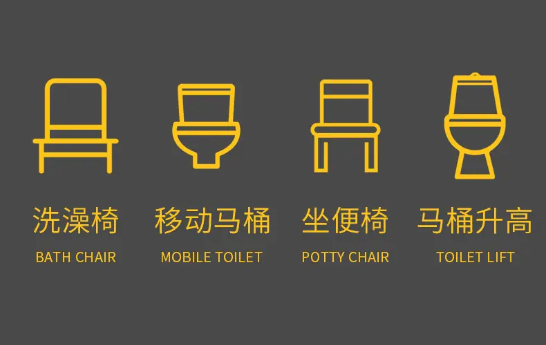 详情图片_03.jpg