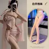 Banda abdominal para mujer estilo chino tradicional Hanfu Banda abdominal para mujer Ropa de dormir para mujer Corbata Adulto Banda abdominal roja antigua Protección del estómago Bordado de palacio