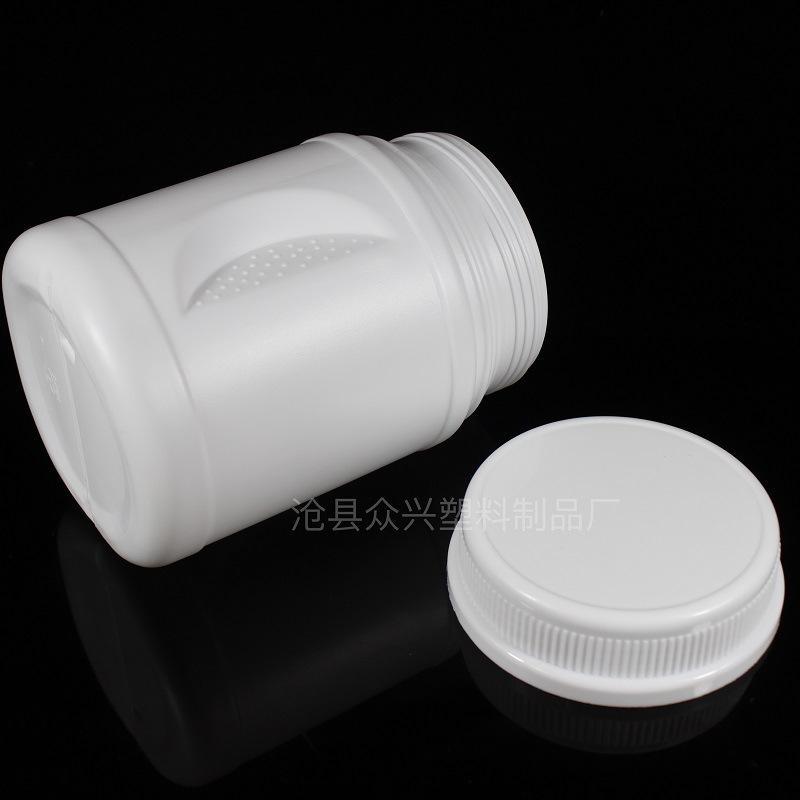 1L粉剂爆炸盐桶 众兴 (7)