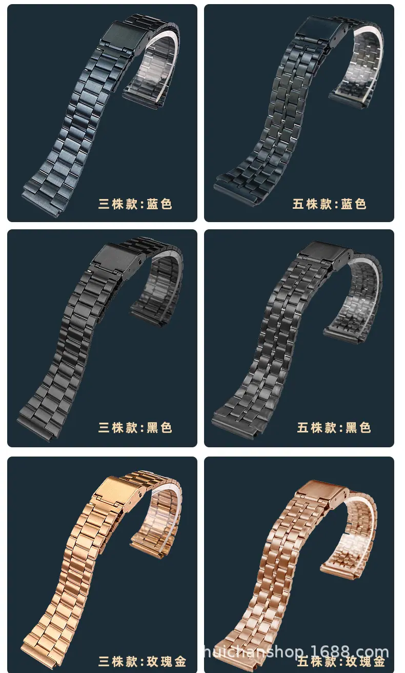 详情_05.jpg