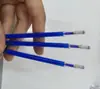 Letra de Tecido Pedaços de Tecido Material DIY Sarja Retalhos de Tecido Blocos de Tecido Estilo Handmade Ins Estilo Fofo Série de Cores Outros Estampagem e Tingimento