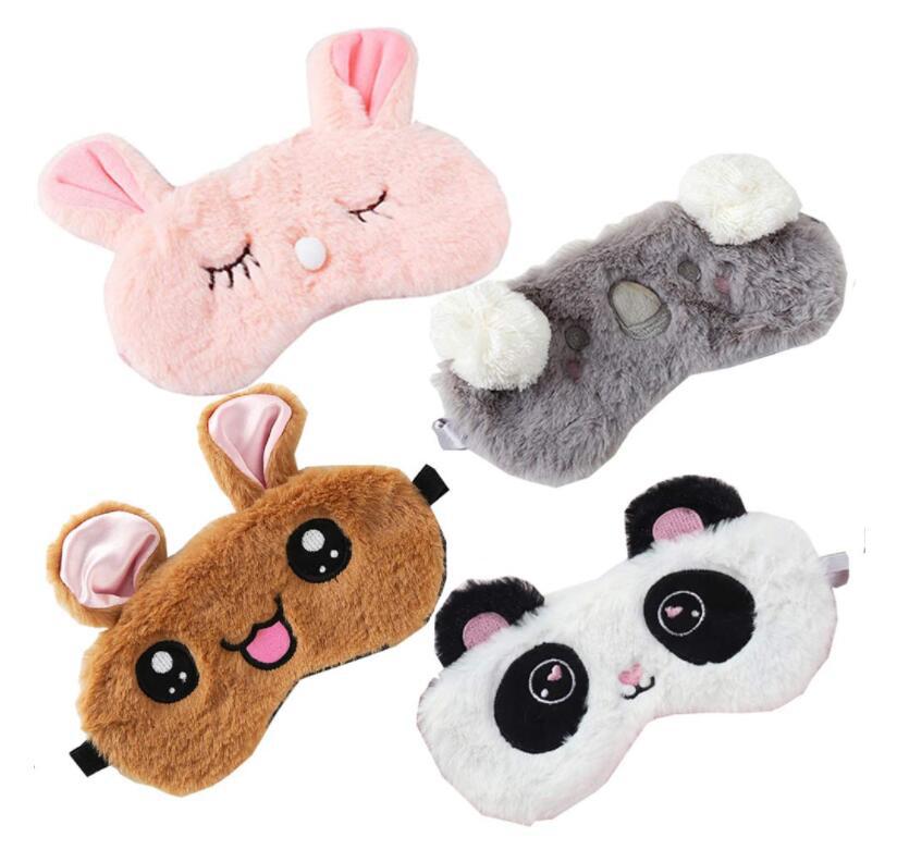 QQ截图20211017192959