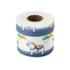 Adesivos Absorventes para Janela, Adesivos Eletrostáticos, Bancadas de Pia Autoadesivas, Adesivos Absorventes de Umidade para Bacia de Legumes, Adesivos Impermeáveis para Banheiro, Banheiro, Cozinha