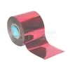 Máquina de hot stamping DIY para embalaje de madera, cartón, sellos de fumigación, cuero, estampado con foil dorado, marcado de plástico y neumáticos