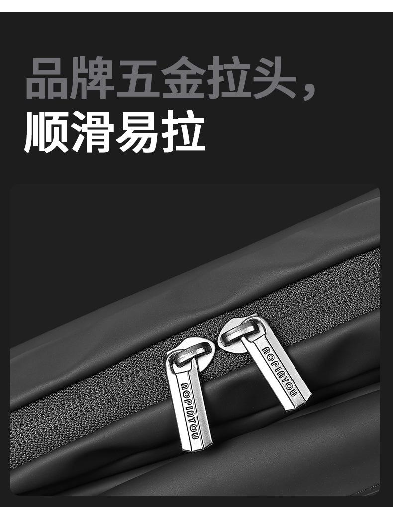 AP-38详情页1_14.jpg
