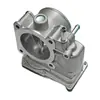 Adequado para Montagem do Corpo de Borboleta Suzuki 13400-78K00, 1340078K00, 13400-78K00-000