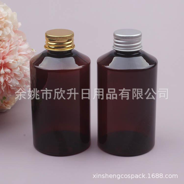 150ml斜肩棕+铝盖 (11).JPG