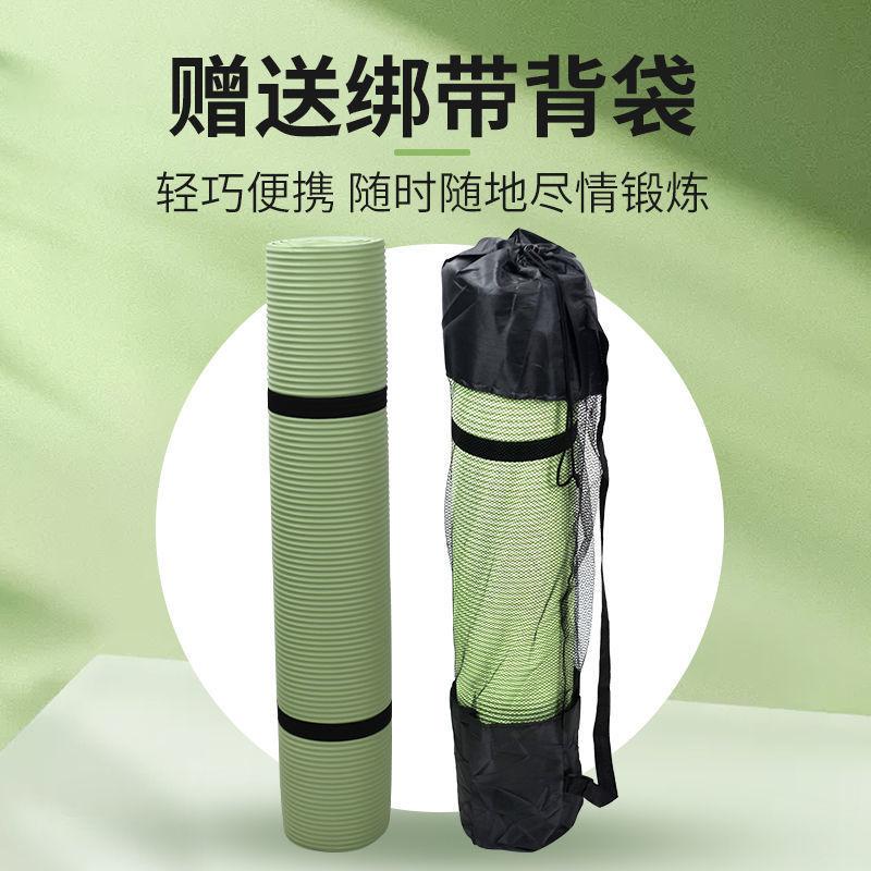 b057b42c-e500-4127-8a05-ae4ee6ea2275.jpe