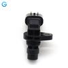 Las piezas de automóvil internacionales de Hong Kong son adecuadas para el sensor de posición del cigüeñal y el árbol de levas de Mitsubishi Suzuki J5T34372