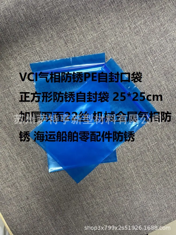 f589114151be0403cff3bc69988c3e