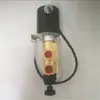 Dfl24-12 Válvula Direccional Solenoide de Dos Posiciones y Tres Vías Dfl 23-0.6kg Posición Cuatro Vías Dfl24-15 Dfl23-15 Excelente