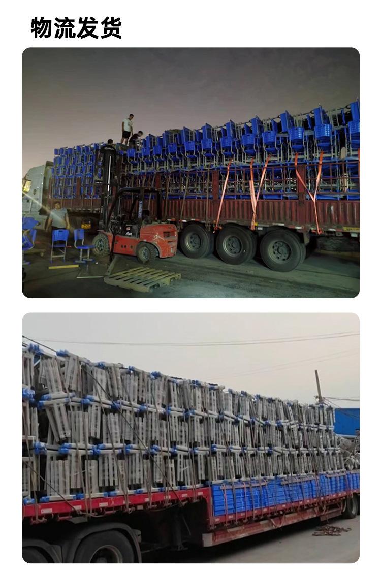 C型课桌椅_18.jpg