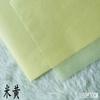 Papel Sulfite Colorido, Papel Seda, Papel Glossy, Papel de Forro para Frutas, Papel para Diário, Papel para Artesanato Infantil, Papel de Presente de Aniversário, Papel para Embalagem de Fotografia