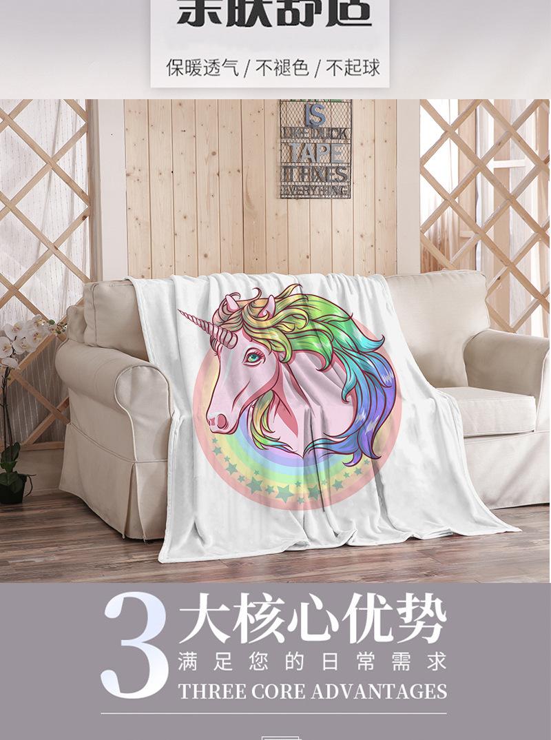 详情页2_03
