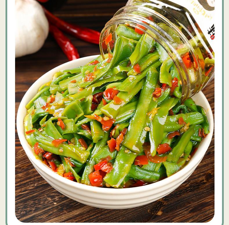 ffcba479-7661-44b6-85d5-24fb3af8dace.jpe