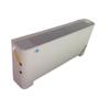 Ventiloconvector de fábrica directo vertical de montaje visto FP-170Lm ventiloconvector vertical ultrafino de montaje visto