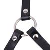 Artículos para adultos, ropa de cuero estilo americano, restricción, alternativa sexy para mujeres, nuevo listado