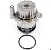 Bomba de Agua Aw6022, 06F121011, 06F121011V, 06F121011X, Aw6022, 06F121
