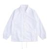 Jaqueta Bomber Flying Atacado Masculina e Feminina Jaqueta Esportiva Fixa Estampa Figura Hip-hop Hip-hop Combinação Vestido LOGO Impermeável