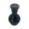 Atacado Spot de Fábrica Novo Narguilé Hookah Árabe Pequeno Tubo Único Hookah Árabe Venda Quente Transfronteiriça