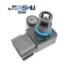 39300-2m325 393002m325 9022010025 Sensor de Pressão de Admissão é Adequado para Kia Kx3