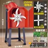 Picadora de pasto, trituradora de verduras, trituradora de alimento para animales, pequeña molinillo de alimento para animales, picadora de pasto para ganadería, trituradora de alimento para pollos, modelo pequeño para el hogar