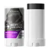 Palillo Kormesic para Peinar Cabello Transfronterizo, Herramienta para Peinar Cabello, Fabricante de Comercio Exterior, Al por Mayor en Stock