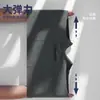 Roupa Íntima Masculina, Jacquard de Algodão Puro, Forro Interno Antibacteriano 7A, Alta Qualidade, Estilo Simples, Sem Costura, Algodão de Xinjiang, Boxer Respirável
