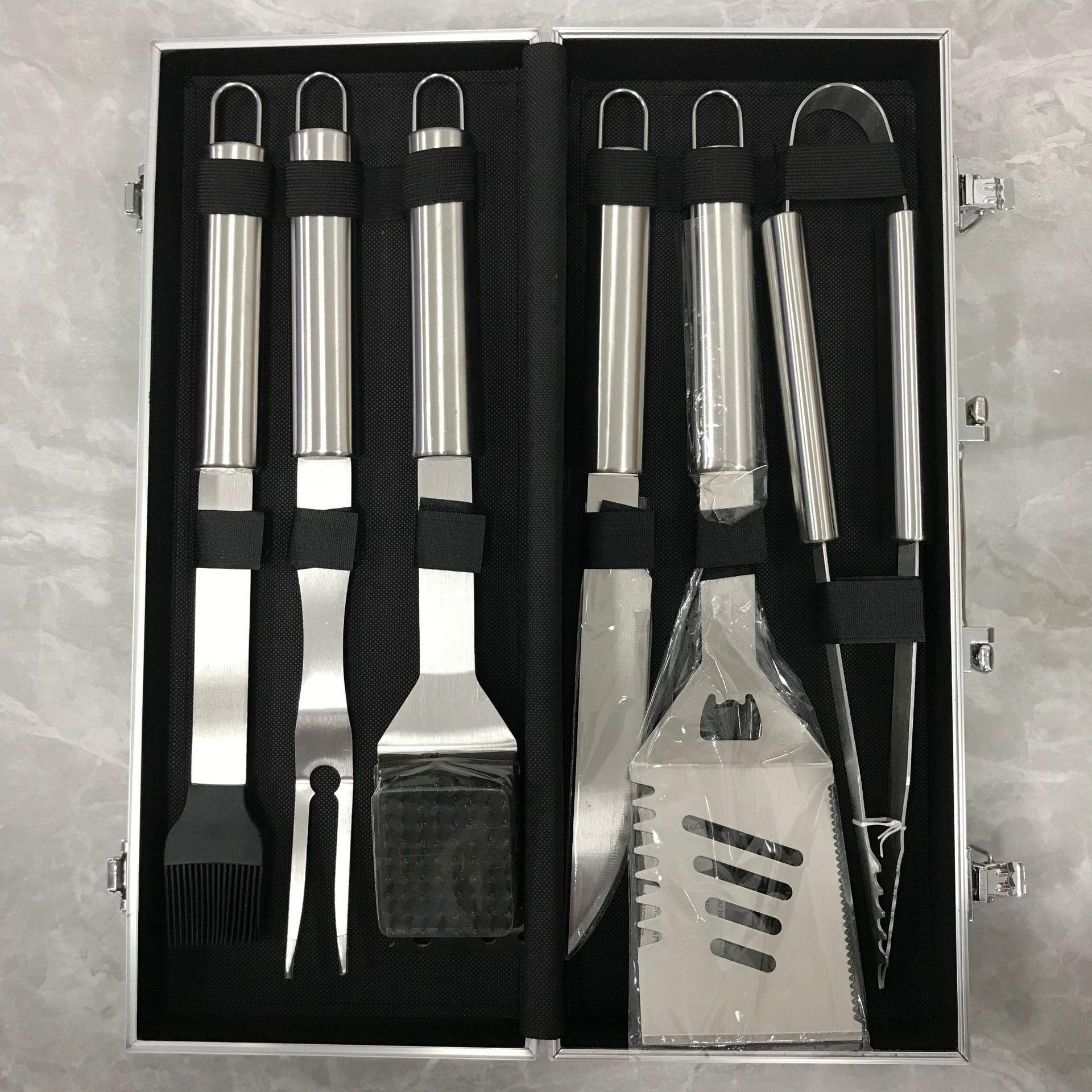 0f23fb0c2f987bb3d3b6238286f8b8