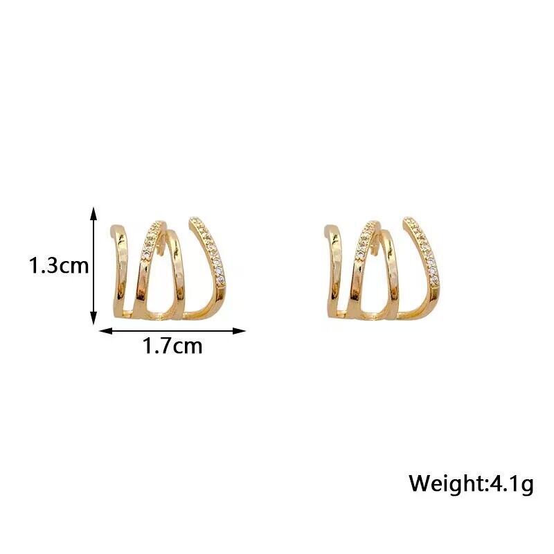 QQ图片20221109171217