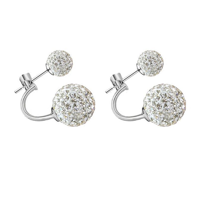 一键复制_20221104132341