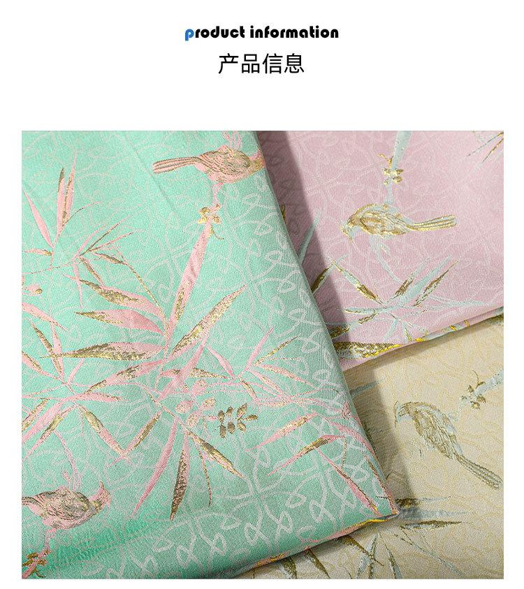 详01_04.jpg