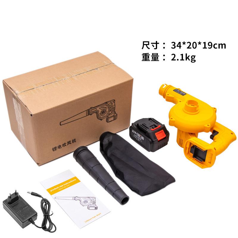 O1CN01YyIkPX1XSmLVfxIEB_!!6000