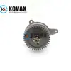 La bomba de combustible 22677520 es adecuada para Volvo EC380D EC480D EC380E EC480E EC700B
