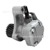 MK383006 aplicable a Mitsubishi FE83/4D34T/4D33T bomba de asistencia de dirección de coche cremallera de dirección asistencia