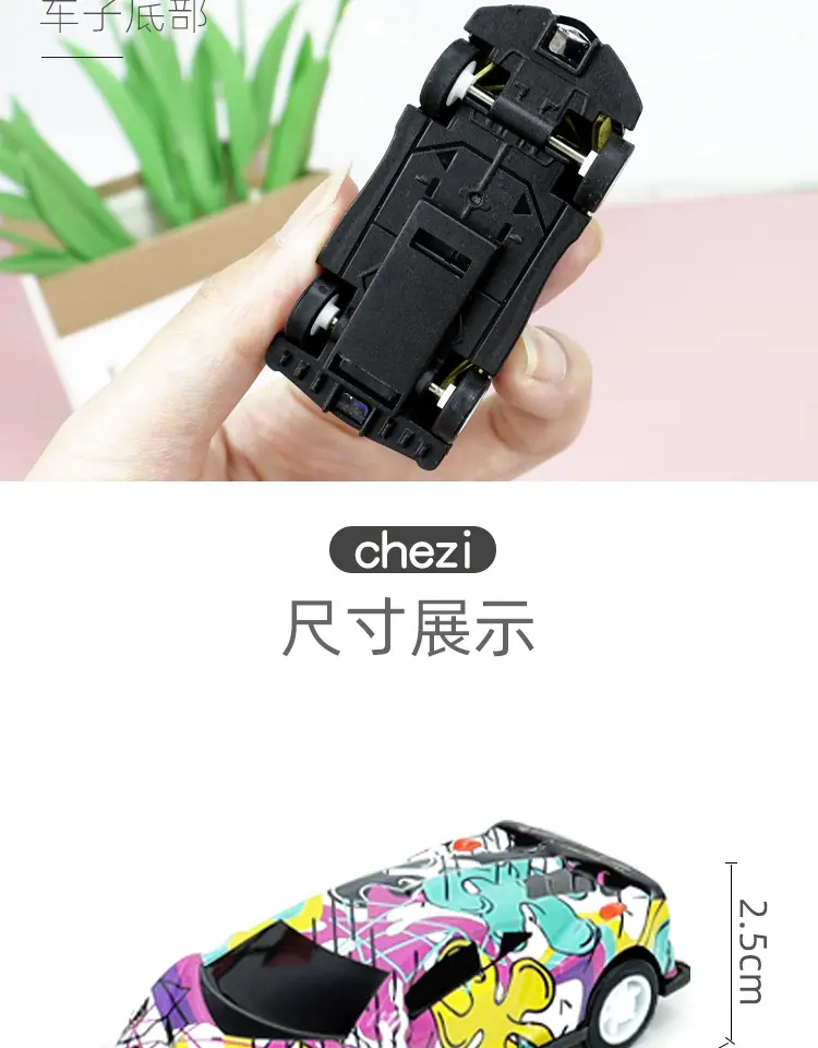 详情_10.jpg