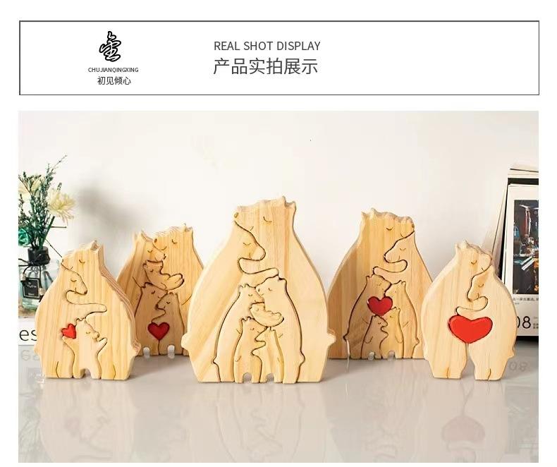 微信图片_202312231649052.jpg