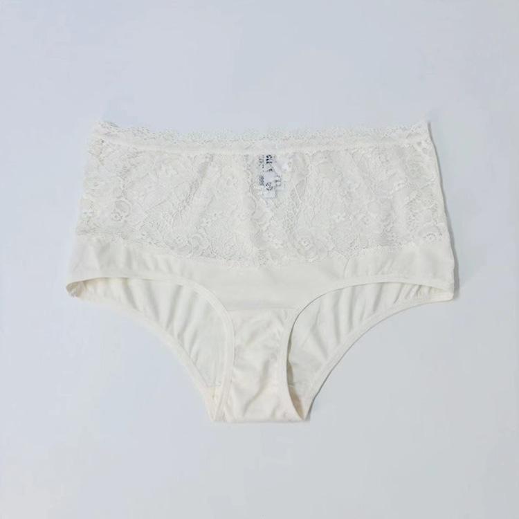 白色 (2).jpg