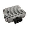 O retificador 32800-H01-413 é adequado para Xiaoxing GT250R UM RX125 GV250 GT125R GV