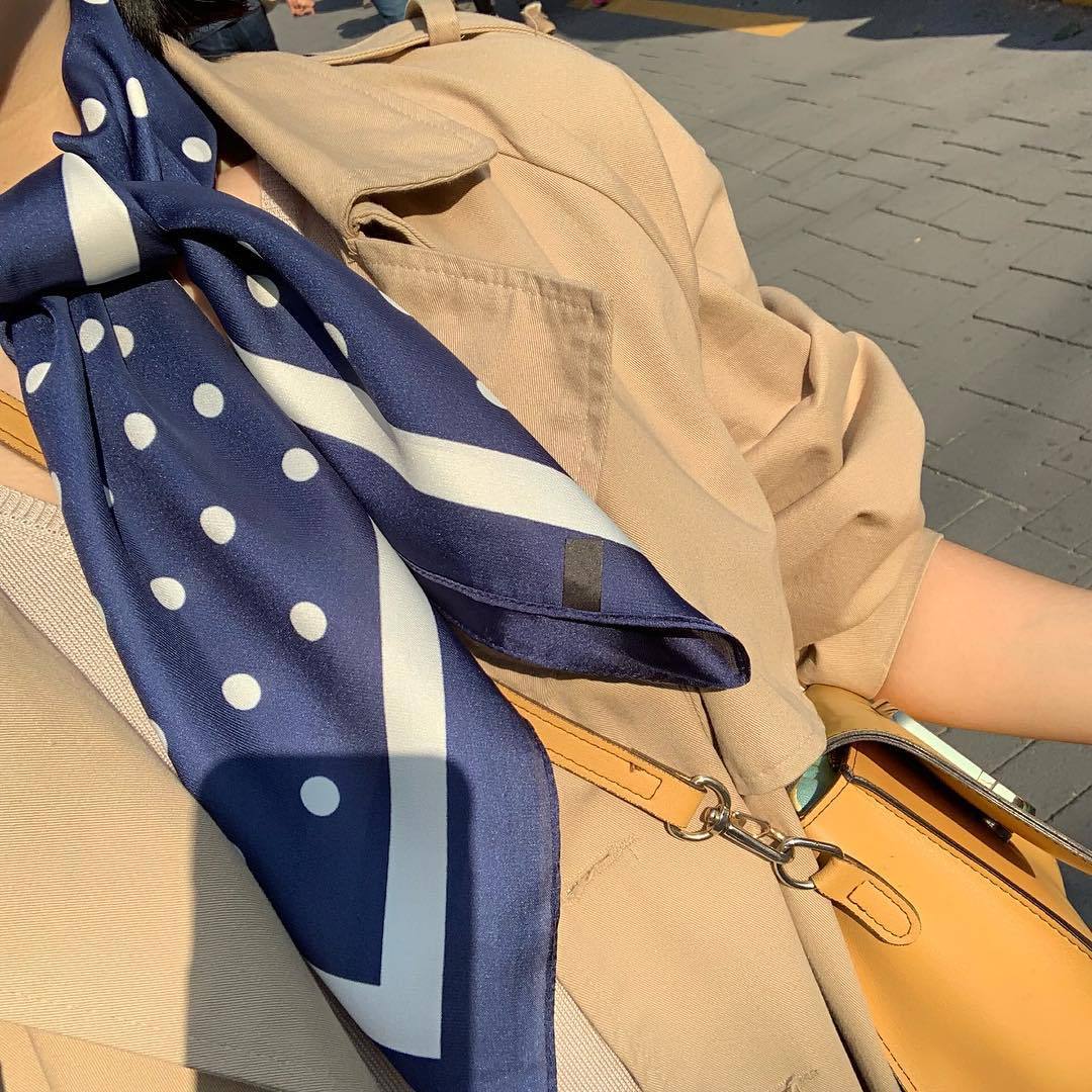 53423910_420786492058301_47619