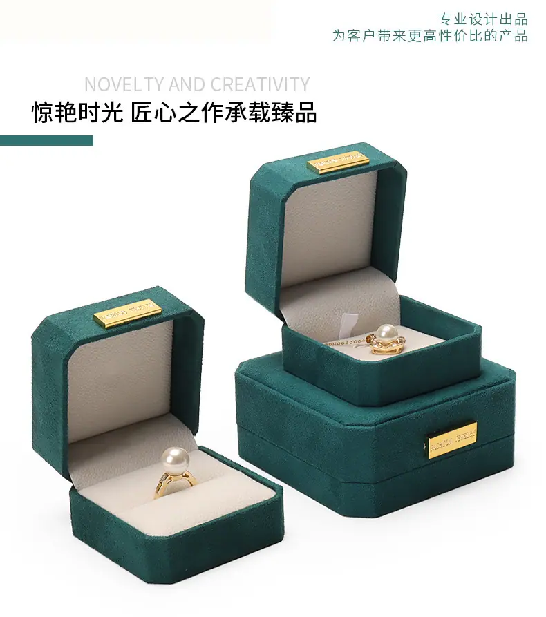 详情_08.jpg