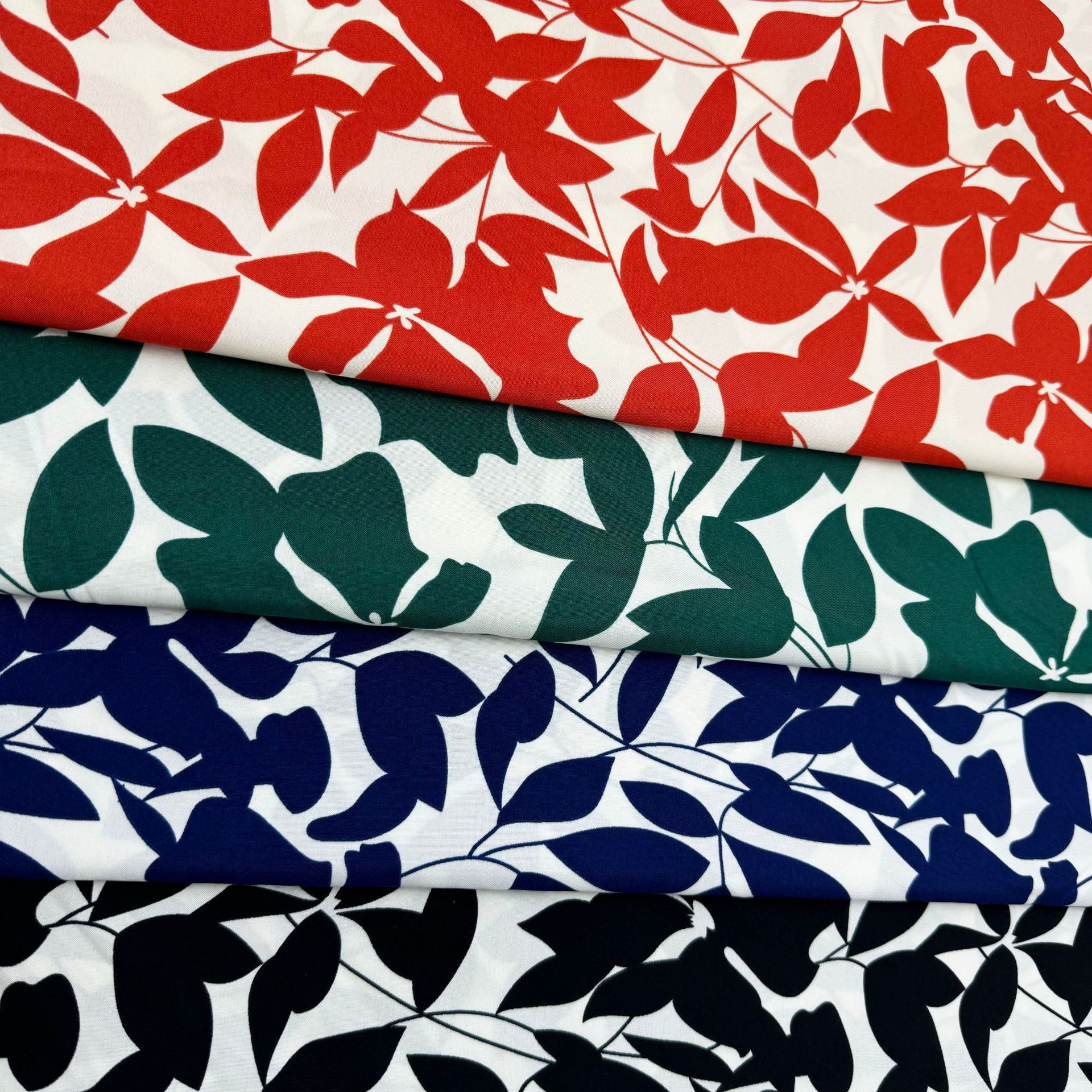 微信图片_20240117164348