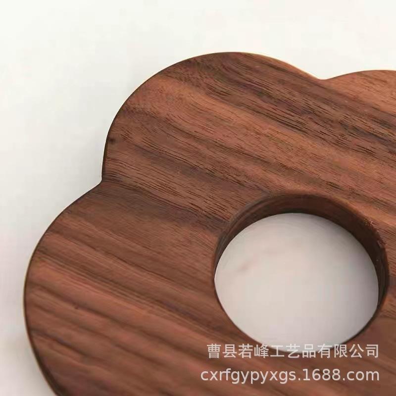 微信图片_202202261325253