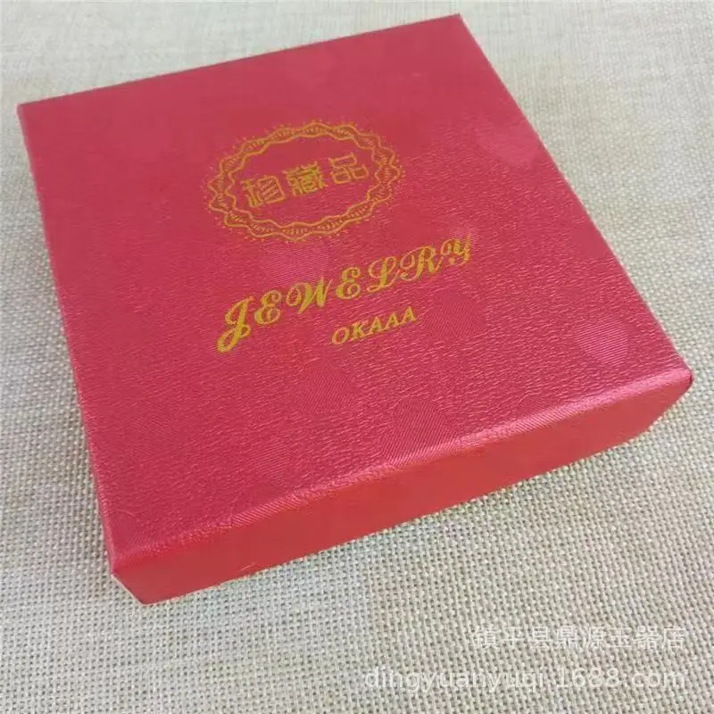 微信图片_20251212100747_1756_4.jpg