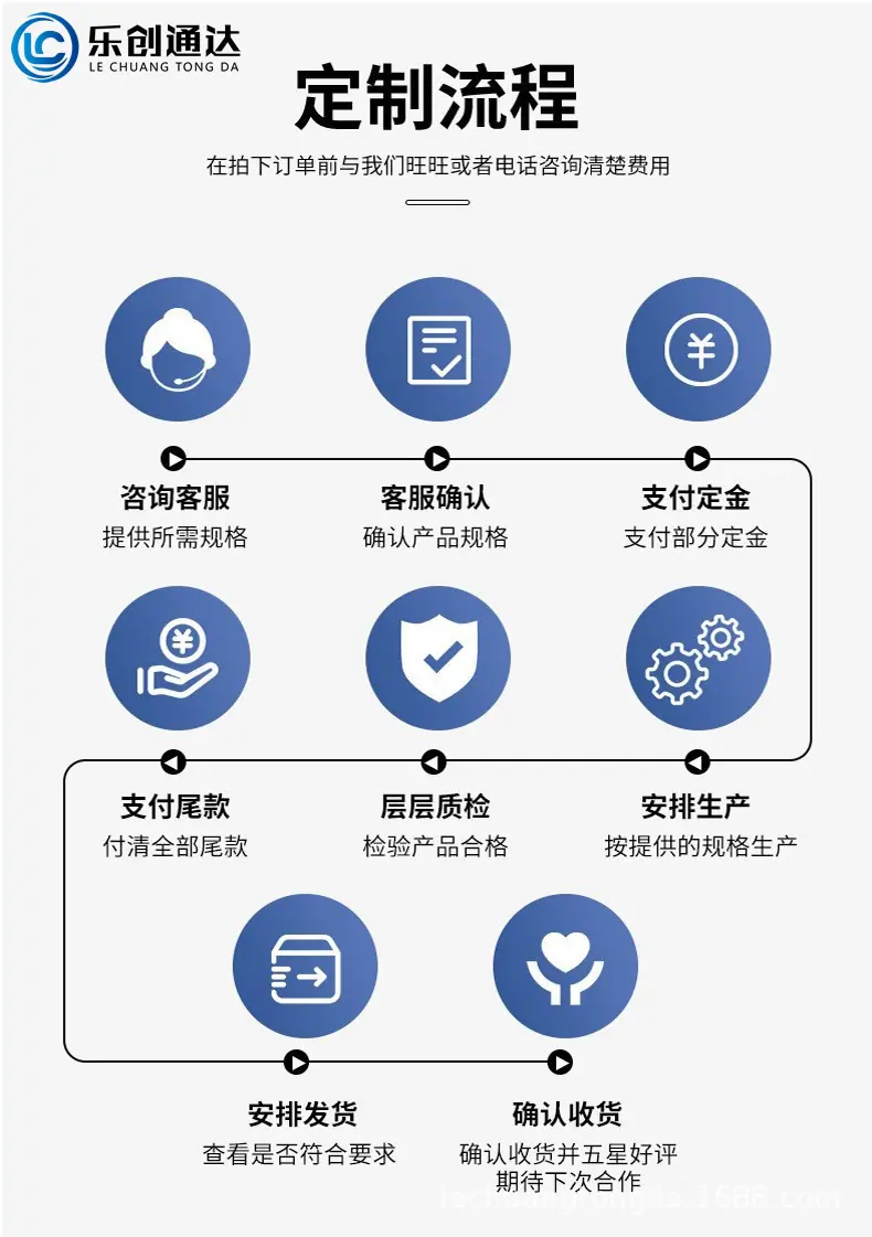 模版003.jpg