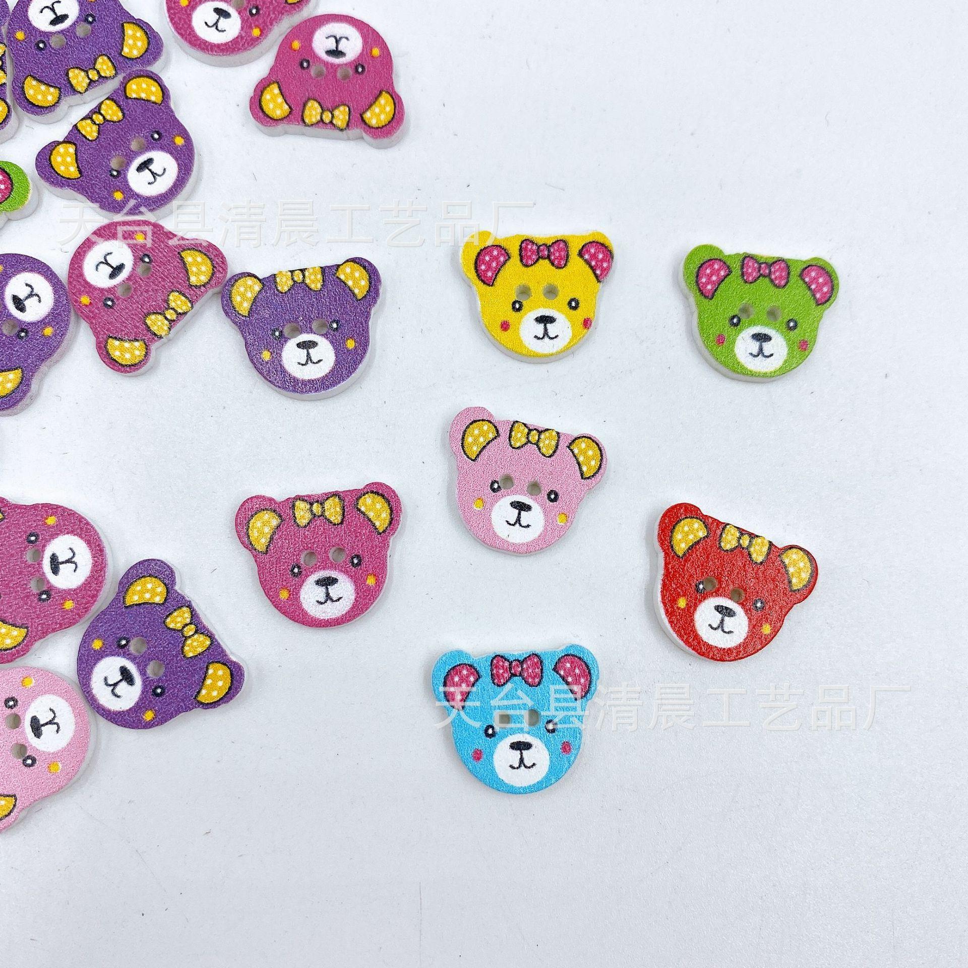 IMG_2487(20200716-104959)