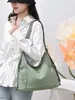 Bolso de Mano Multifuncional para Mujer 2026 Nuevo Moderno Bolso de Hombro Cruzado Mochila de Gran Capacidad para Dama Bolso de Mano