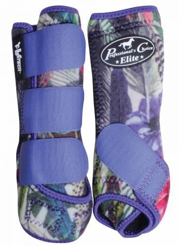 professionals-choice-vtech-eli