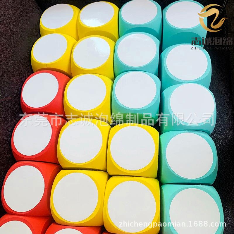 conew_d4ad88f45b9fc7c0b040e922