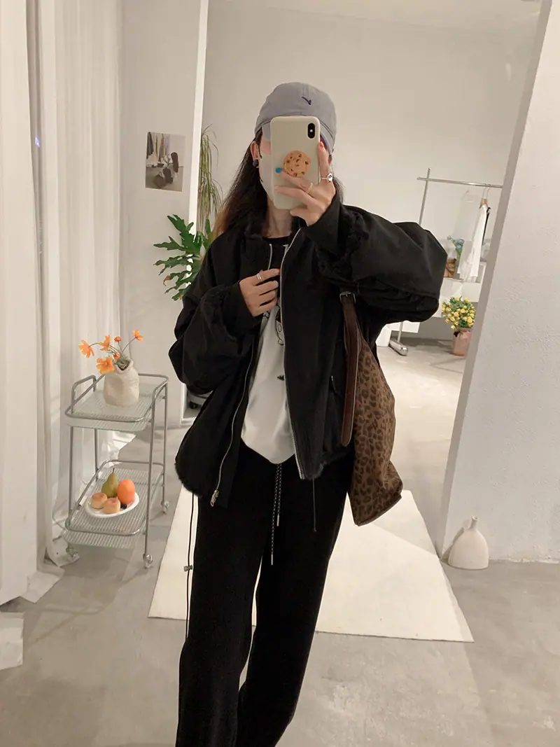 5456 (5).JPG